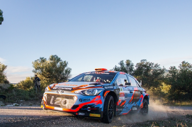 019 Rallye La Nucia 2019 024_